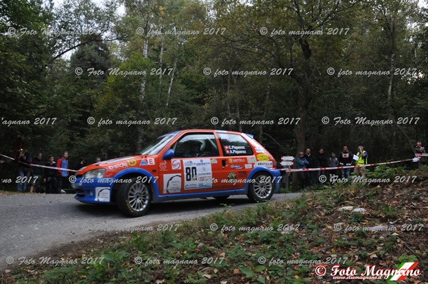 DSC_7662.JPG